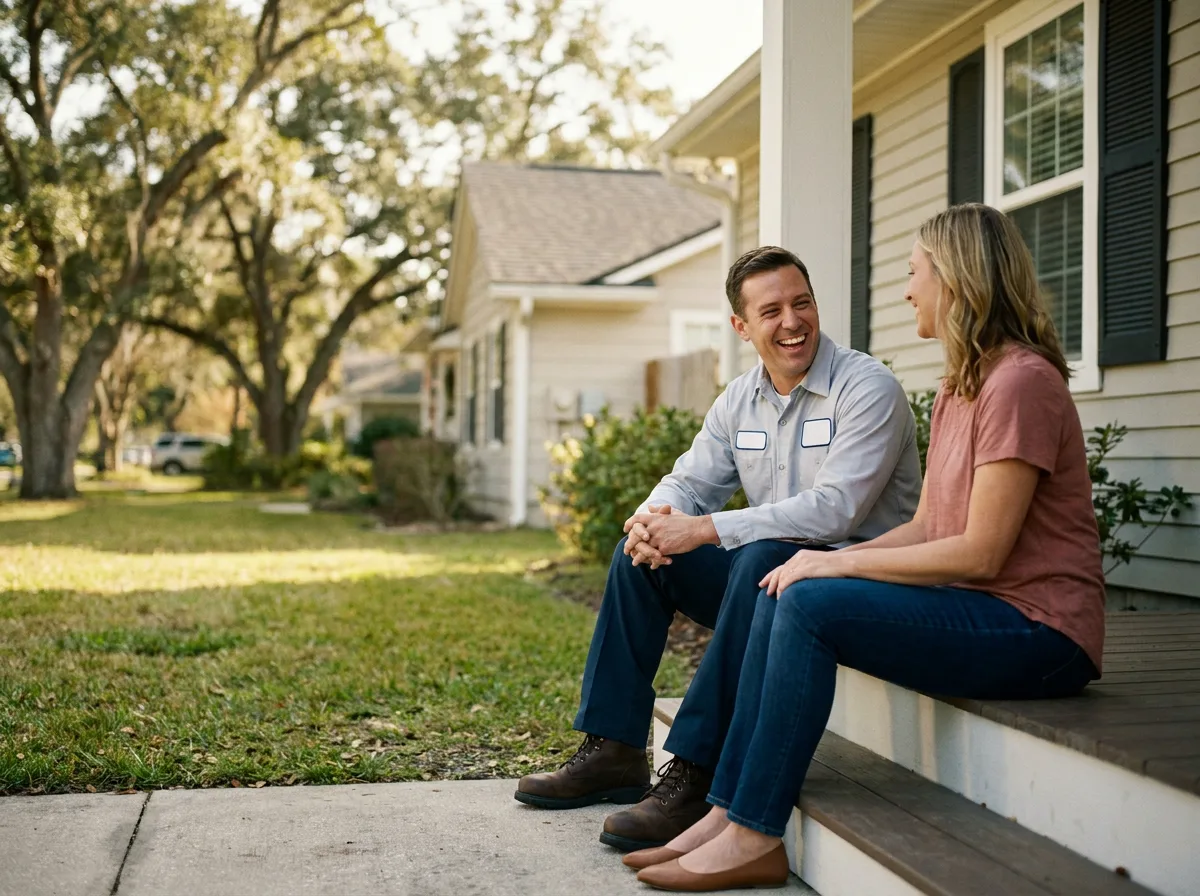 Septic tank pumping FAQs for Mukilteo, WA